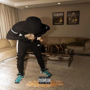 CODEIN EN EL VASO (feat. maskiff)