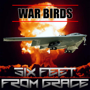 War Birds