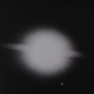 【Free】Jazz x Drill “黑帮” Type Beat