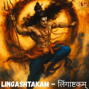 Lingashtakam - लिंगाष्टकम्