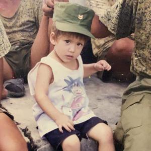 Viaje Sin Fin (feat. SempiBeat)