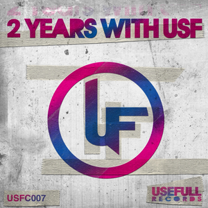 Fresh Kiss (Marco Molina Remix)