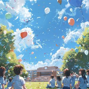 霓虹雨夜的城市漫游