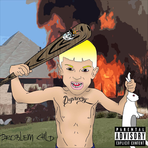 Problem Child