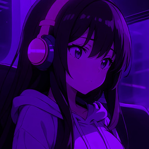 心の真実