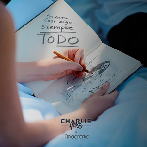 Posdata: Casi Algo, Siempre Todo