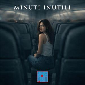 Minuti Inutili (feat. Step)
