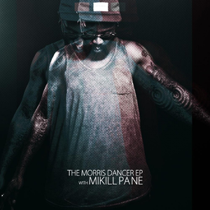 Kings (feat. Yoshee)