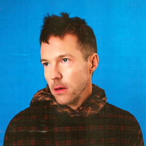 Rakastan teitä kaikkia