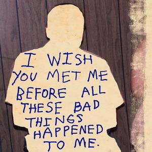 Gasoline (Burn It Down)