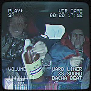 Dacha Beat (feat. XS Sound)