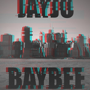 Baybee (Instrumental)