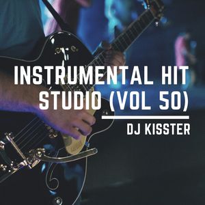 Lover (Remix) (Instrumental Tribute Version Originally Performed By Taylor Swift and Shawn Mendes)