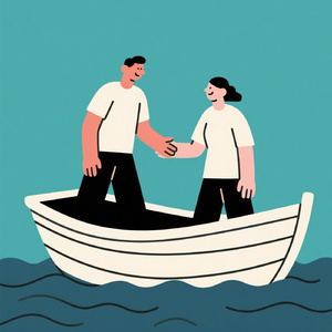 Share (Remastered 2026)