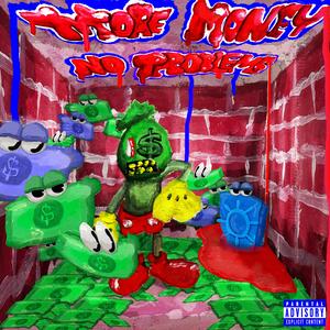 Pressure (feat. nomidnight & L.M.)