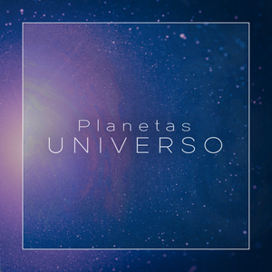 Planetas