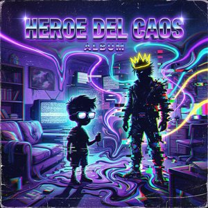 Chicharritos de la Muerte