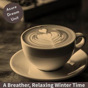 Winter's Whispered Wishes (Key E Ver.)