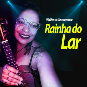 Rainha do Lar
