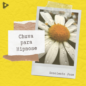 Las precipitaciones épica