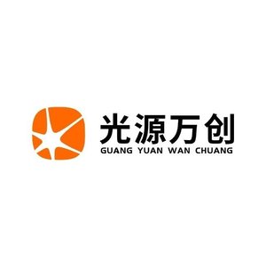 北京欢迎你