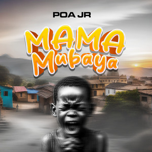Mama Mubaya
