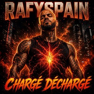 Chargé déchargé