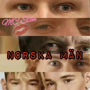 Norska Män