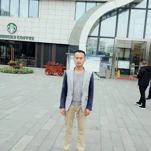 月下思亲-音频1