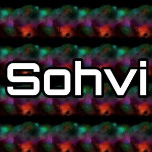 Sohvi