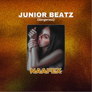 NAAFEX