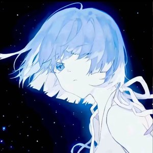 《你在身边胜过一切》