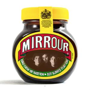 Marmite