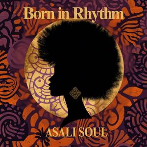 Asali (Sweet Like Honey)