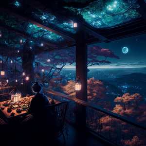 Fall Softly (Lofi Version)