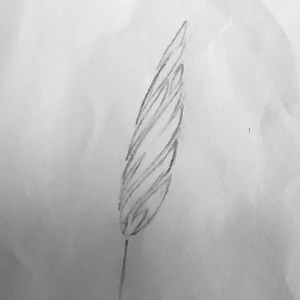 The last sentinel(DEMO)