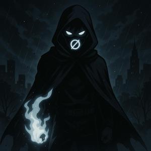 This song has no name