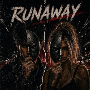 Runaway