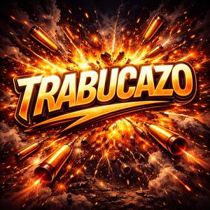 Trabucazo