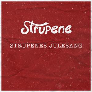 Strupenes Julesang