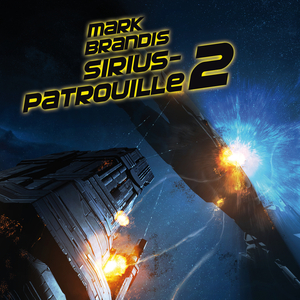 Sirius-Patrouille 2 - Teil 29