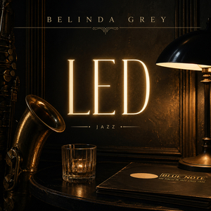 LED