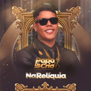 Medley Cê Não Tá Entendendo: Casseta de Rambo / Esfrega, Roça / Sarrando Nela / Dose de Vinho