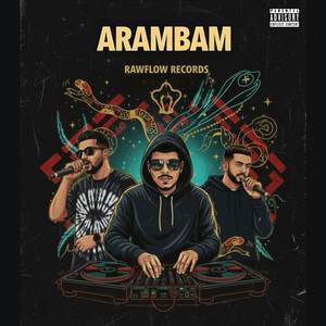 ARAMBAM