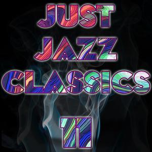 Basket Weaver Man (Remastered 2014)