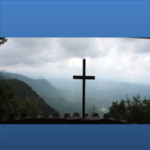 Down By The Salley Gardens