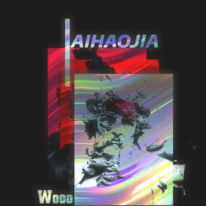 爱好家