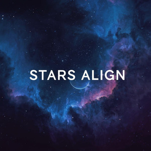 Stars Align