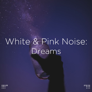 Relajación De Ruido Blanco