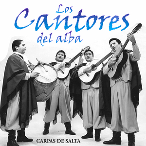 Carpas de Salta